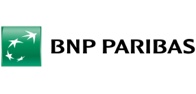 BNP Paribas partenaire de CMF
