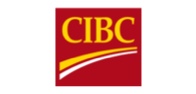 CIBC partenaire de CMF