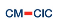 CM CIC partenaire de CMF
