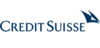 Credit Suisse partenaire de CMF