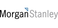 Morgan Stanley partenaire de CMF